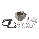 CYLINDER WORKS BIG BORE CYLINDER KIT (23001 - K01) - DRIVEN Canada's Powersports 71420504033323001 - K01