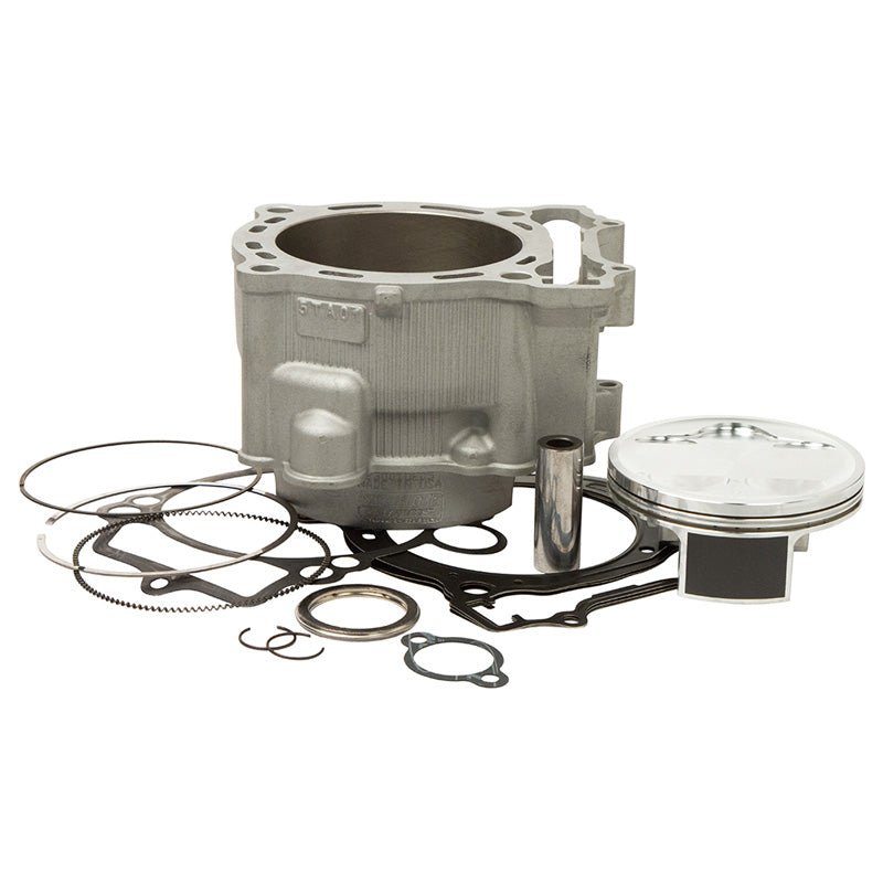 CYLINDER WORKS BIG BORE CYLINDER KIT (23001 - K02) - DRIVEN Canada's Powersports 71420504034023001 - K02