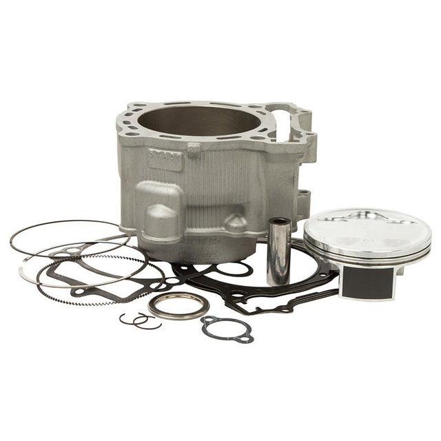 CYLINDER WORKS BIG BORE CYLINDER KIT (23001 - K02) - DRIVEN Canada's Powersports 71420504034023001 - K02