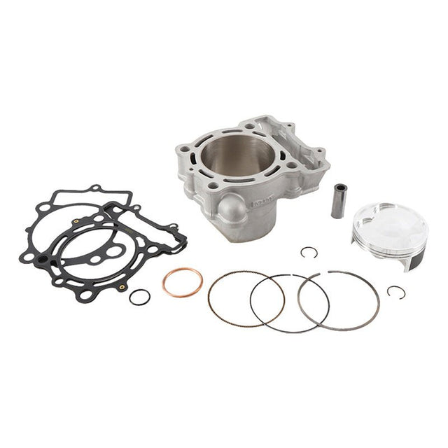 CYLINDER WORKS BIG BORE CYLINDER KIT (31004 - K01) - DRIVEN Canada's Powersports 71420504079131004 - K01