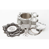CYLINDER WORKS BIG BORE CYLINDER KIT (31005 - K01) - DRIVEN Canada's Powersports 71420504080731005 - K01