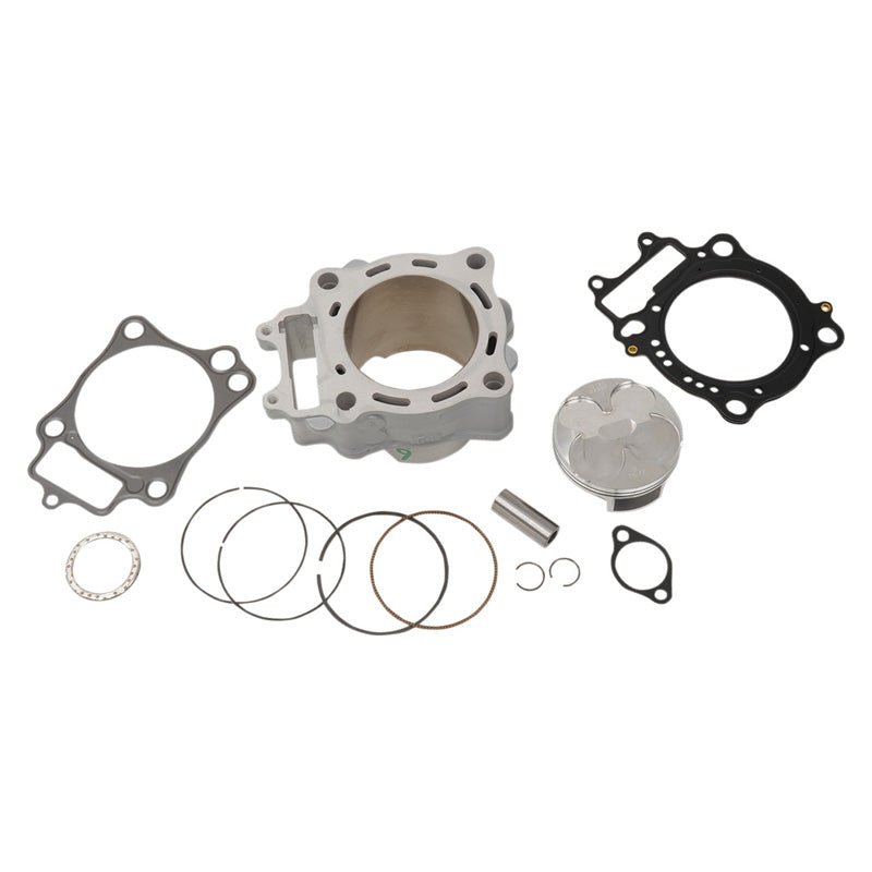 CYLINDER WORKS BIG BORE CYLINDER KIT (31006 - K02) - DRIVEN Canada's Powersports 71420504082131006 - K02