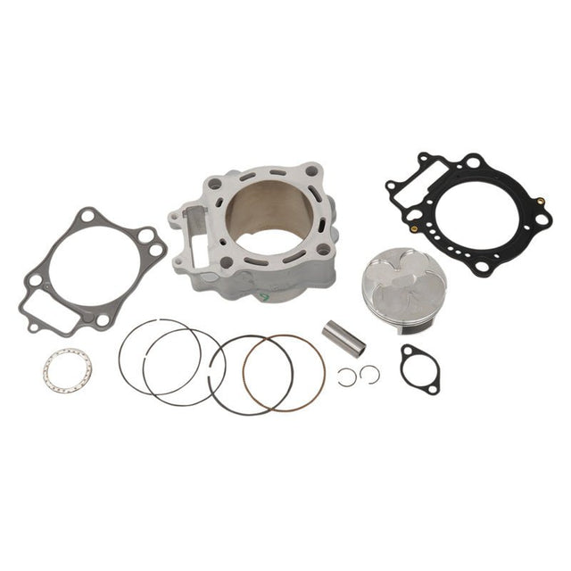 CYLINDER WORKS BIG BORE CYLINDER KIT (31006 - K02) - DRIVEN Canada's Powersports 71420504082131006 - K02