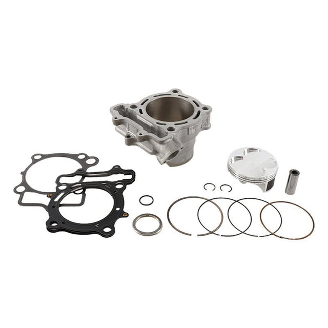 CYLINDER WORKS BIG BORE CYLINDER KIT (41003 - K01) - DRIVEN Canada's Powersports 71420504113241003 - K01