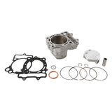 CYLINDER WORKS BIG BORE CYLINDER KIT (41004 - K01) - DRIVEN Canada's Powersports 71420504115641004 - K01