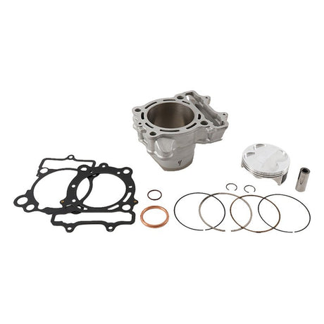 CYLINDER WORKS BIG BORE CYLINDER KIT (41004 - K01) - DRIVEN Canada's Powersports 71420504115641004 - K01