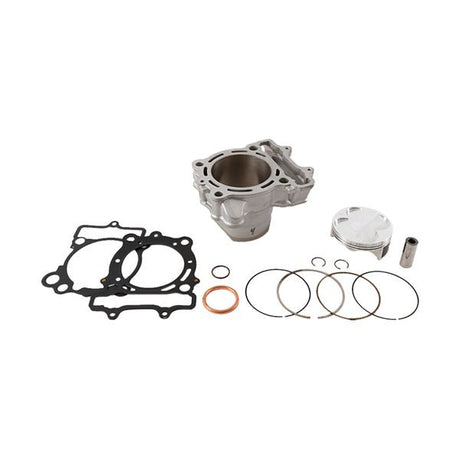 CYLINDER WORKS BIG BORE CYLINDER KIT (41004 - K01) - DRIVEN Canada's Powersports 71420504115641004 - K01