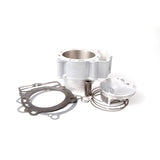 CYLINDER WORKS BIG BORE CYLINDER KIT (51001 - K01) - DRIVEN Canada's Powersports 71420504139251001 - K01