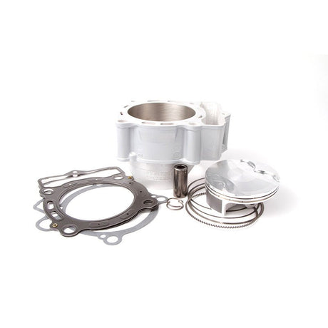 CYLINDER WORKS BIG BORE CYLINDER KIT (51001 - K01) - DRIVEN Canada's Powersports 71420504139251001 - K01