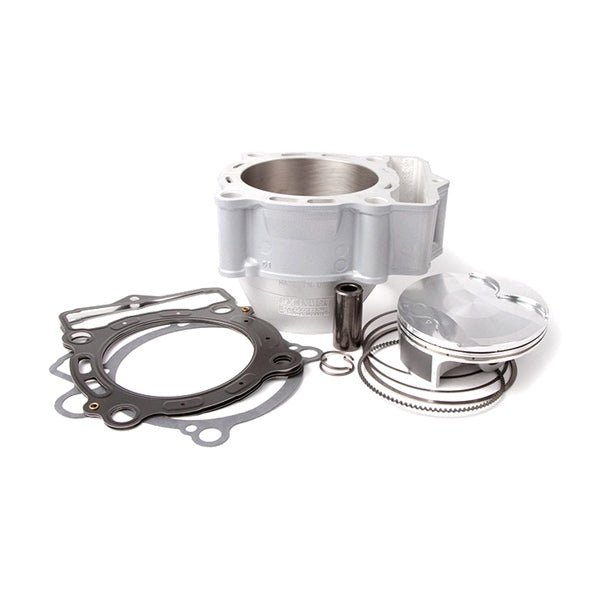 CYLINDER WORKS BIG BORE CYLINDER KIT (51001 - K01) - DRIVEN Canada's Powersports 71420504139251001 - K01