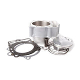 CYLINDER WORKS BIG BORE CYLINDER KIT (51001 - K01) - DRIVEN Canada's Powersports 71420504139251001 - K01