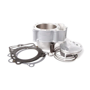 CYLINDER WORKS BIG BORE CYLINDER KIT (51001 - K01) - DRIVEN Canada's Powersports 71420504139251001 - K01