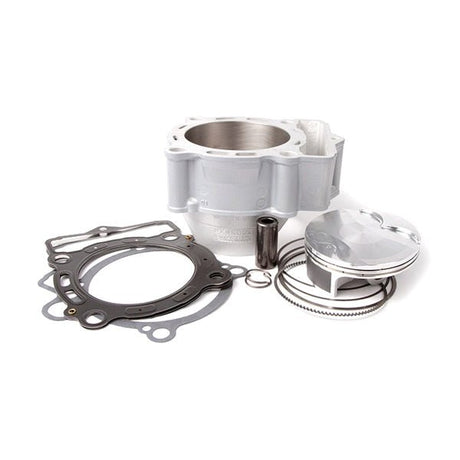 CYLINDER WORKS BIG BORE CYLINDER KIT (51001 - K01) - DRIVEN Canada's Powersports 71420504139251001 - K01