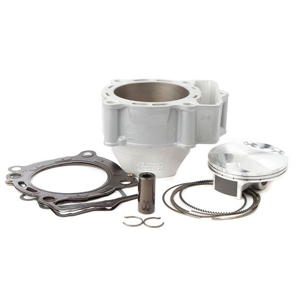CYLINDER WORKS BIG BORE CYLINDER KIT (51002 - K01) - DRIVEN Canada's Powersports 71420504141551002 - K01