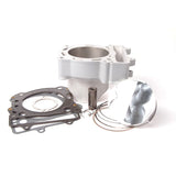 CYLINDER WORKS BIG BORE CYLINDER KIT (51002 - K01) - DRIVEN Canada's Powersports 71420504141551002 - K01