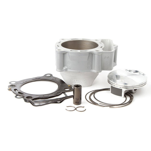 CYLINDER WORKS BIG BORE CYLINDER KIT (51003 - K01) - DRIVEN Canada's Powersports 71420504142251003 - K01