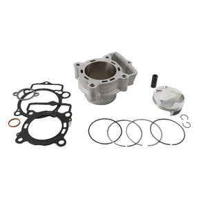 CYLINDER WORKS BIG BORE CYLINDER KIT (51004 - K01) - DRIVEN Canada's Powersports 71420504144651004 - K01