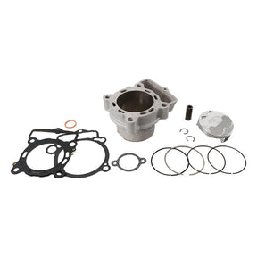 CYLINDER WORKS BIG BORE CYLINDER KIT (51006 - K01) - DRIVEN Canada's Powersports 71420504146051006 - K01