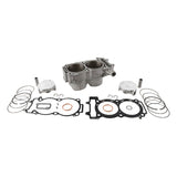CYLINDER WORKS BIG BORE CYLINDER KIT (61001 - K01) - DRIVEN Canada's Powersports 71420504171261001 - K01