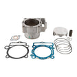 CYLINDER WORKS BIG BORE CYLINDER KIT (CW51008K01) - DRIVEN Canada's Powersports 714205042252CW51008K01