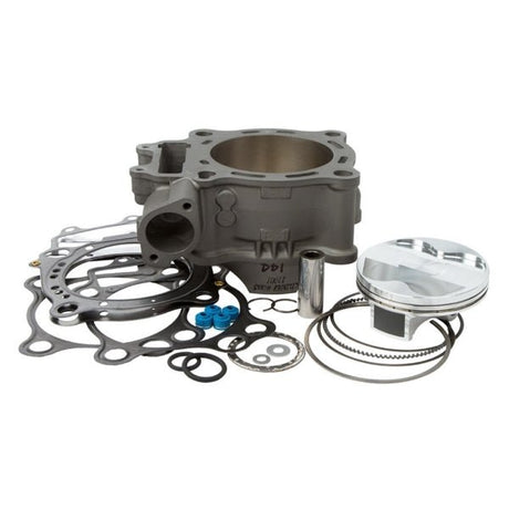 CYLINDER WORKS BIG BORE CYLINDER KIT (11001 - K01) - DRIVEN Canada's Powersports 71420503945011001 - K01