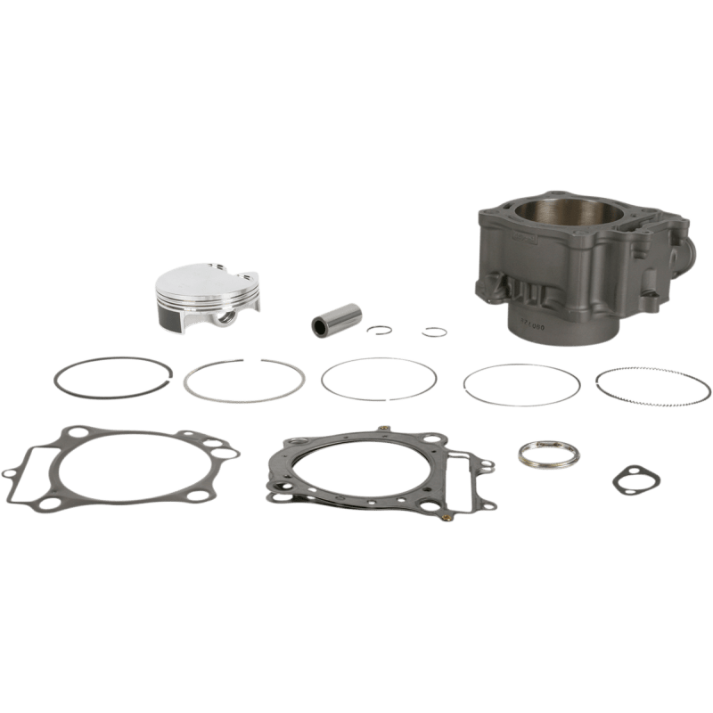 CYLINDER WORKS BIG BORE CYLINDER KIT (11003 - K01) - DRIVEN Canada's Powersports 71420503949811003 - K01