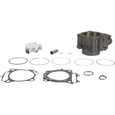 CYLINDER WORKS BIG BORE CYLINDER KIT (11003 - K01) - DRIVEN Canada's Powersports 71420503949811003 - K01