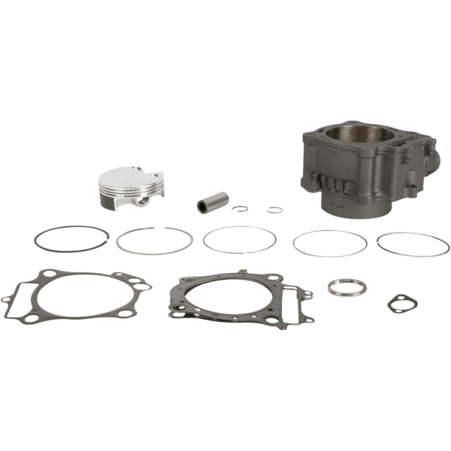 CYLINDER WORKS BIG BORE CYLINDER KIT (11003 - K01) - DRIVEN Canada's Powersports 71420503949811003 - K01