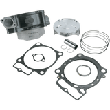 CYLINDER WORKS BIG BORE CYLINDER KIT (11006 - K01) - DRIVEN Canada's Powersports 71420503956611006 - K01