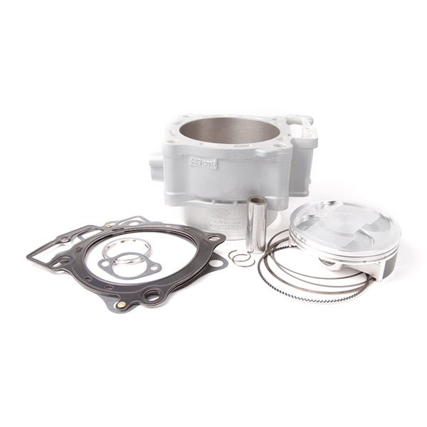 CYLINDER WORKS BIG BORE CYLINDER KIT (11006 - K01) - DRIVEN Canada's Powersports 71420503956611006 - K01