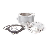 CYLINDER WORKS BIG BORE CYLINDER KIT (11006 - K01) - DRIVEN Canada's Powersports 71420503956611006 - K01