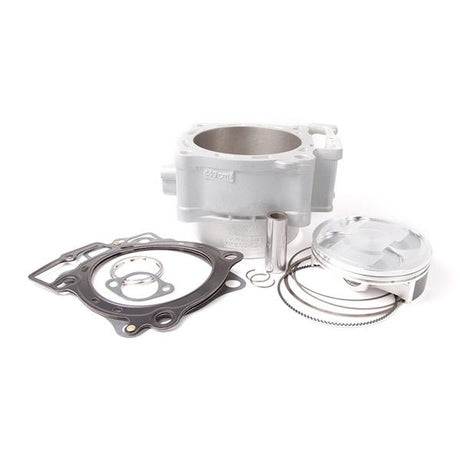 CYLINDER WORKS BIG BORE CYLINDER KIT (11006 - K01) - DRIVEN Canada's Powersports 71420503956611006 - K01