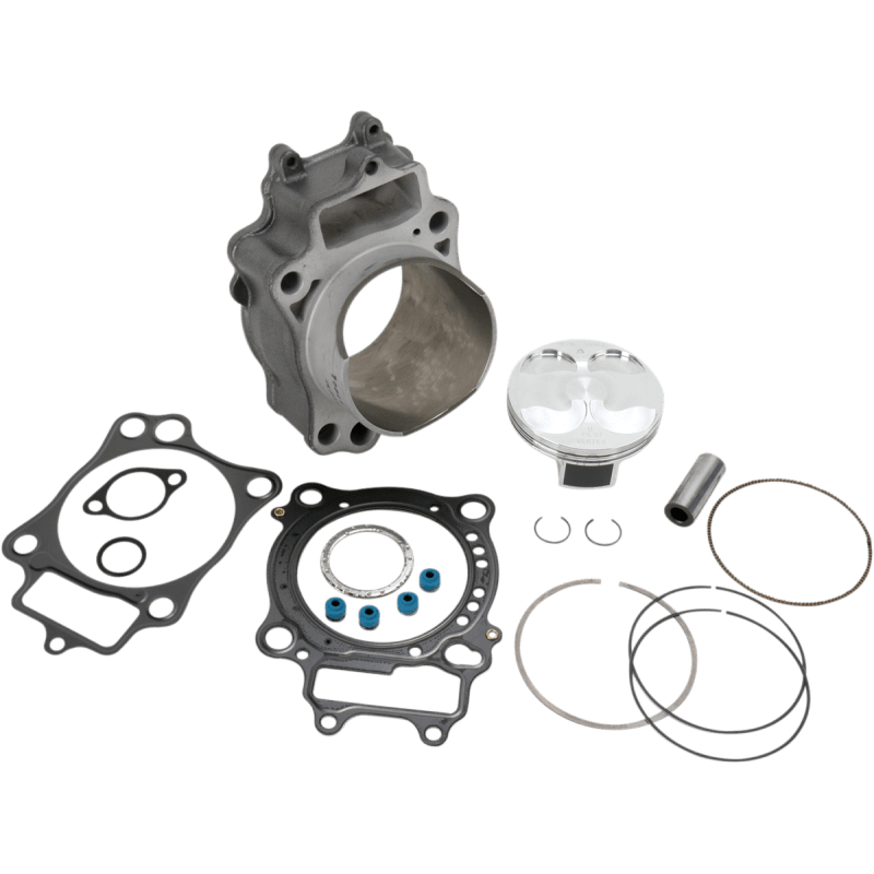 CYLINDER WORKS BIG BORE CYLINDER KIT (11007 - K01) - DRIVEN Canada's Powersports 71420503959711007 - K01