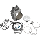 CYLINDER WORKS BIG BORE CYLINDER KIT (11007 - K01) - DRIVEN Canada's Powersports 71420503959711007 - K01