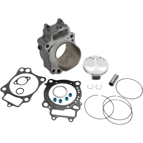 CYLINDER WORKS BIG BORE CYLINDER KIT (11007 - K01) - DRIVEN Canada's Powersports 71420503959711007 - K01
