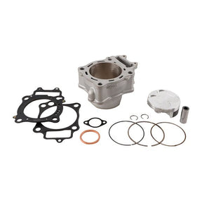 CYLINDER WORKS BIG BORE CYLINDER KIT (11007 - K01) - DRIVEN Canada's Powersports 71420503959711007 - K01