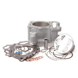 CYLINDER WORKS BIG BORE CYLINDER KIT (21002 - K01) - DRIVEN Canada's Powersports 71420504012821002 - K01