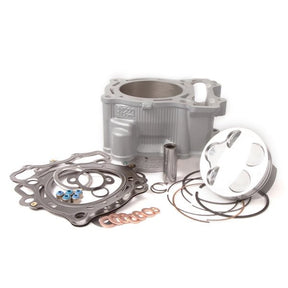 CYLINDER WORKS BIG BORE CYLINDER KIT (21002 - K01) - DRIVEN Canada's Powersports 71420504012821002 - K01