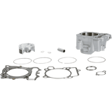 CYLINDER WORKS BIG BORE CYLINDER KIT (21002 - K01) - DRIVEN Canada's Powersports 71420504012821002 - K01