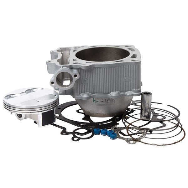 CYLINDER WORKS BIG BORE CYLINDER KIT (21005 - K02) - DRIVEN Canada's Powersports 71420504022721005 - K02