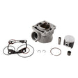 CYLINDER WORKS BIG BORE CYLINDER KIT (21007 - K01) - DRIVEN Canada's Powersports 71420504024121007 - K01