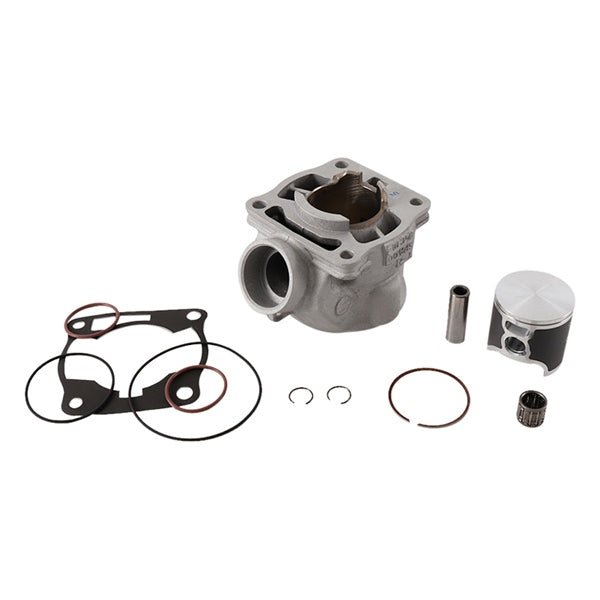 CYLINDER WORKS BIG BORE CYLINDER KIT (21007 - K01) - DRIVEN Canada's Powersports 71420504024121007 - K01
