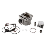CYLINDER WORKS BIG BORE CYLINDER KIT (21007 - K01) - DRIVEN Canada's Powersports 71420504024121007 - K01