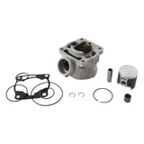 CYLINDER WORKS BIG BORE CYLINDER KIT (21007 - K01) - DRIVEN Canada's Powersports 71420504024121007 - K01