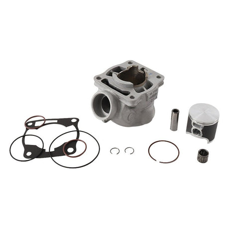 CYLINDER WORKS BIG BORE CYLINDER KIT (21007 - K01) - DRIVEN Canada's Powersports 71420504024121007 - K01