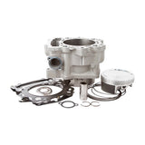 CYLINDER WORKS BIG BORE CYLINDER KIT (21104 - K01) - DRIVEN Canada's Powersports 71420504029621104 - K01