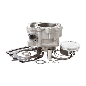CYLINDER WORKS BIG BORE CYLINDER KIT (21104 - K01) - DRIVEN Canada's Powersports 71420504029621104 - K01