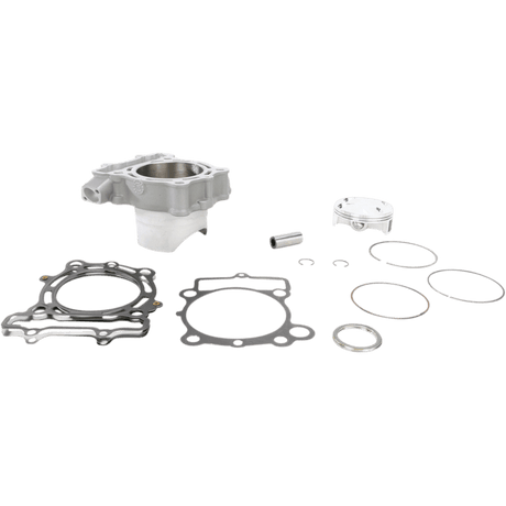 CYLINDER WORKS BIG BORE CYLINDER KIT (31006 - K01) - DRIVEN Canada's Powersports 71420504081431006 - K01