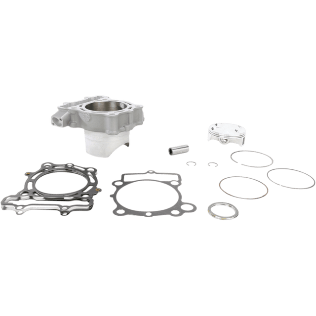 CYLINDER WORKS BIG BORE CYLINDER KIT (31006 - K01) - DRIVEN Canada's Powersports 71420504081431006 - K01