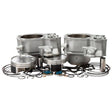 CYLINDER WORKS BIG BORE CYLINDER KIT (31007 - K01) - DRIVEN Canada's Powersports 71420504084531007 - K01